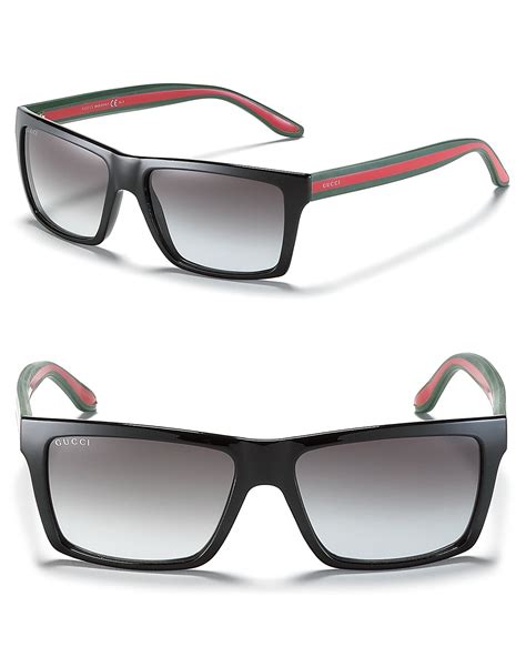 gucci sunglasses bloomingdale's|gucci original sunglasses.